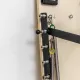 Viking Pilates Wall Mounted Springboard 106334