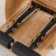 Viking Pilates Wunda Chair