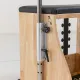 Viking Pilates Wunda Chair