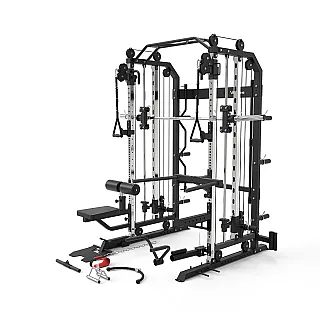 Viking Πολυόργανο PS-1 NG 106168 - Σε 12 Άτοκες Δόσεις