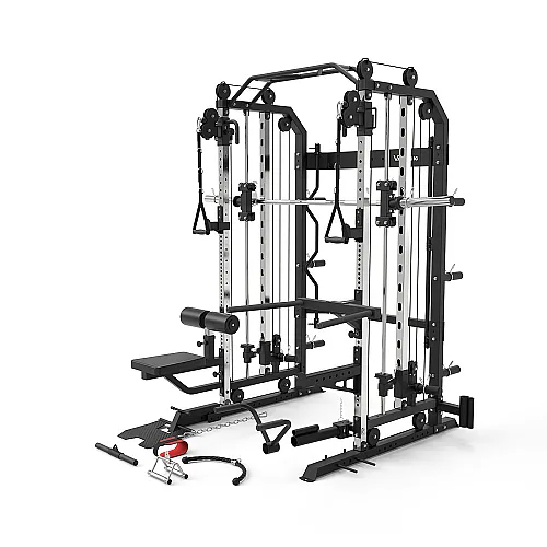 Viking Πολυόργανο PS-1 NG 106168 - Σε 12 Άτοκες Δόσεις