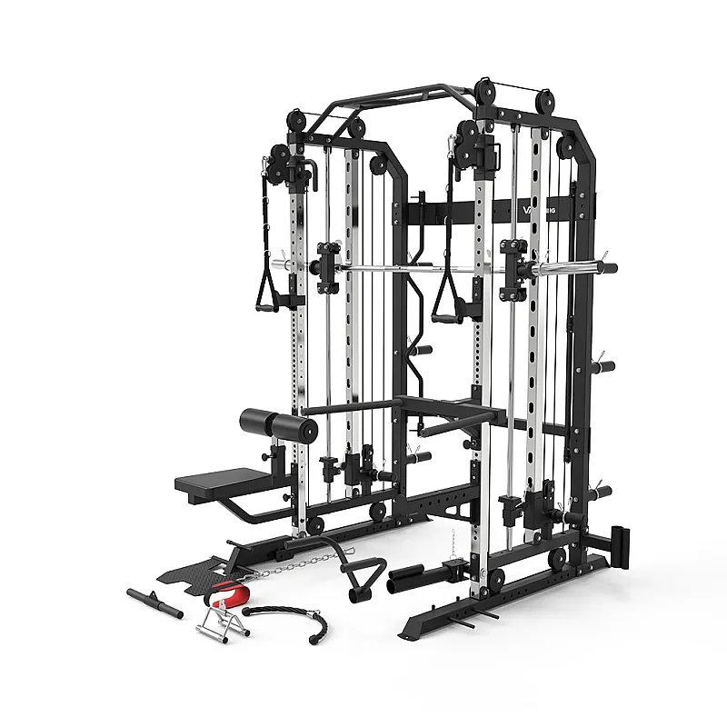 Viking Πολυόργανο VIKING PS-1 NG