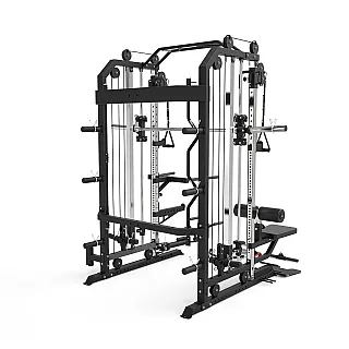 Viking Πολυόργανο PS-1 NG 106168 - Σε 12 Άτοκες Δόσεις