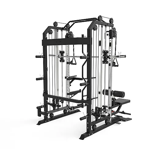 Viking Πολυόργανο PS-1 NG 106168 - Σε 12 Άτοκες Δόσεις