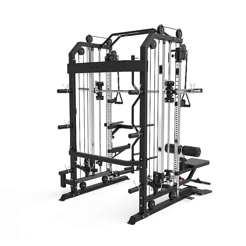 Viking Πολυόργανο VIKING PS-1 NG