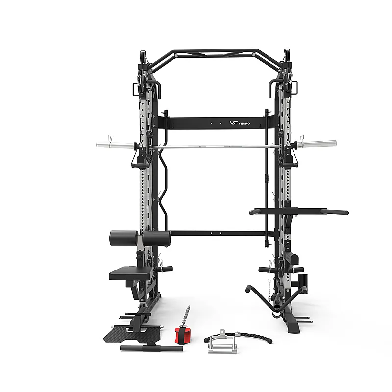 Viking Πολυόργανο VIKING PS-1 NG