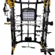 Viking Power Station PS-2 Σε 18 Άτοκες Δόσεις - Power Rack - Πάγκοι