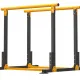 Viking Pro Parallel Bars 106426