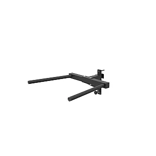 Viking PS-1 NG Dip Bars προσάρτημα για το Viking PS-1 NG
