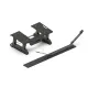 Viking PS-1 Universal Belt Squat προσάρτημα για το Viking PS-1 NG,PS-5 & PS-7