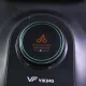 Viking Sparkle Ποδήλατο Spin