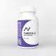 Nutriyummy Omega 3 90 softgels 01-NY-0012 - Λιποτροπικά