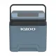 Igloo IE 24 DC θερμοηλεκτρικό Ψυγείο 24L 41126