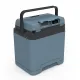 Igloo IE 24 DC θερμοηλεκτρικό Ψυγείο 24L 41126
