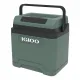 Igloo IE 24 DC θερμοηλεκτρικό Ψυγείο 24L 41126
