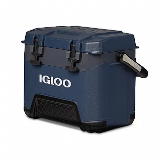 Igloo Ψυγείο BMX 25 41669