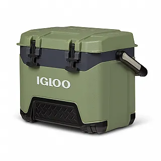 Igloo Ψυγείο BMX 25 41669