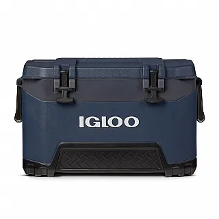 Igloo Ψυγείο BMX 52 41670