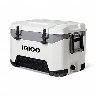 Igloo Ψυγείο BMX 52 41670
