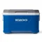 Igloo Ψυγείο Latitude 52 41662