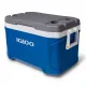 Igloo Ψυγείο Latitude 52 41662