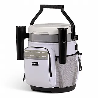 Igloo Ψυγείο Marine 20qt Bucket 41200