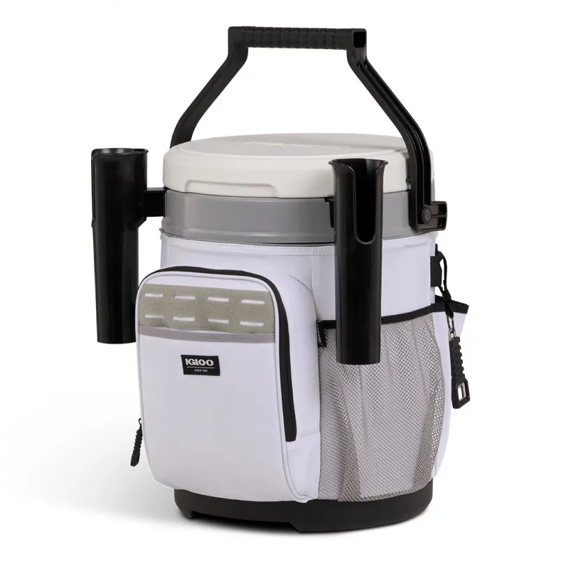 Igloo Ψυγείο Profile 30 Sportsman 41664