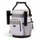 Igloo Ψυγείο Profile 30 Sportsman 41664