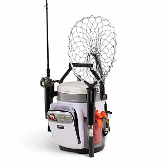 Igloo Ψυγείο Marine 20qt Bucket 41200