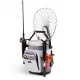 Igloo Ψυγείο Profile 30 Sportsman 41664