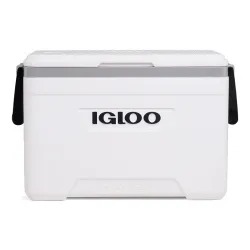 Igloo Ψυγείο Marine Ultra 25 Latitude 41767