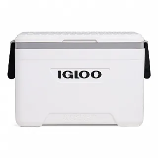 Igloo Ψυγείο Marine Ultra 25 Latitude 41767