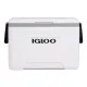 Igloo Ψυγείο Marine Ultra 30 Latitude 41710