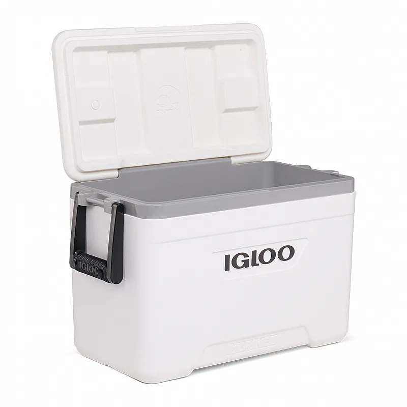 Igloo Ψυγείο Marine Ultra 30 Latitude 41710