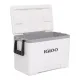Igloo Ψυγείο Marine Ultra 30 Latitude 41710
