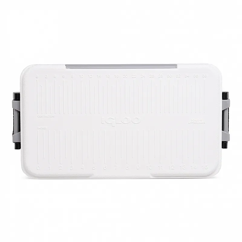 Igloo Ψυγείο Marine Ultra 30 Latitude 41710