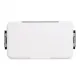 Igloo Ψυγείο Marine Ultra 30 Latitude 41710