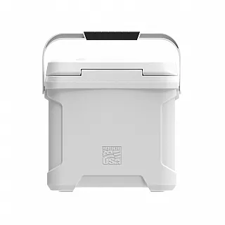 Igloo Ψυγείο Marine Ultra 30 Latitude 41710