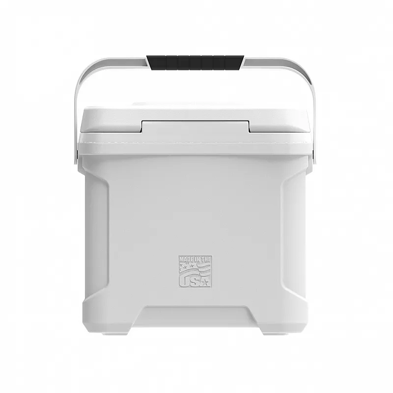 Igloo Ψυγείο Marine Ultra 30 Latitude 41710
