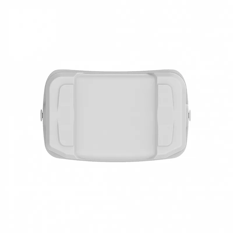 Igloo Ψυγείο Marine Ultra 30 Latitude 41710