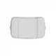 Igloo Ψυγείο Marine Ultra 30 Latitude 41710