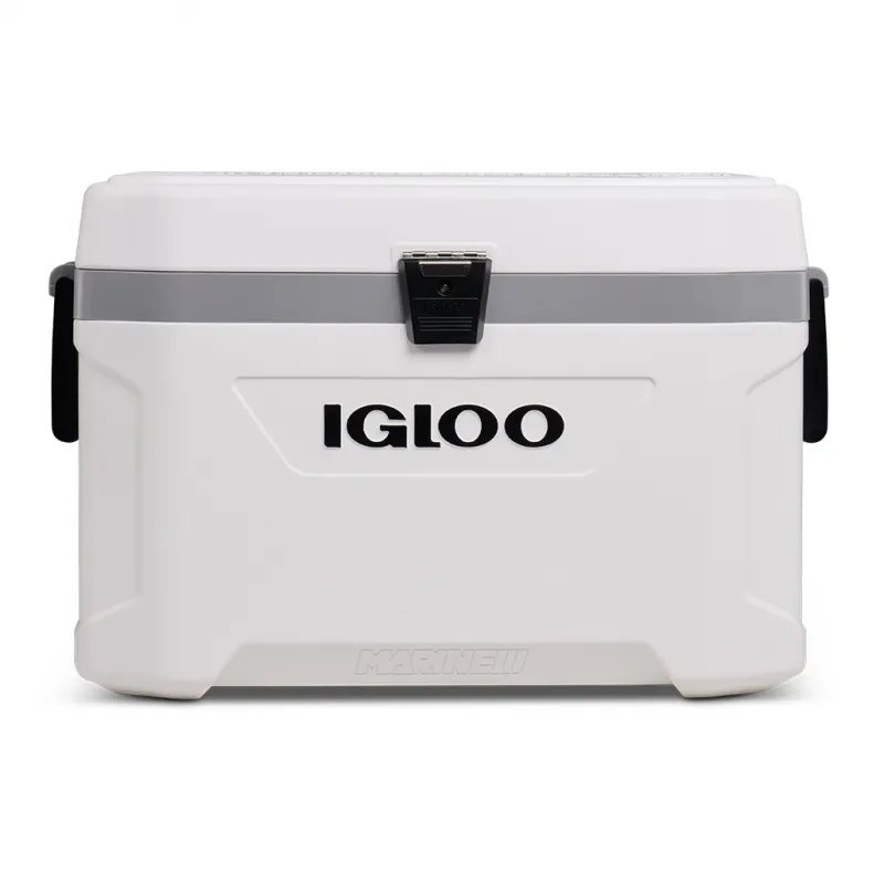 Igloo Ψυγείο Marine Ultra 54 Latitude 41766