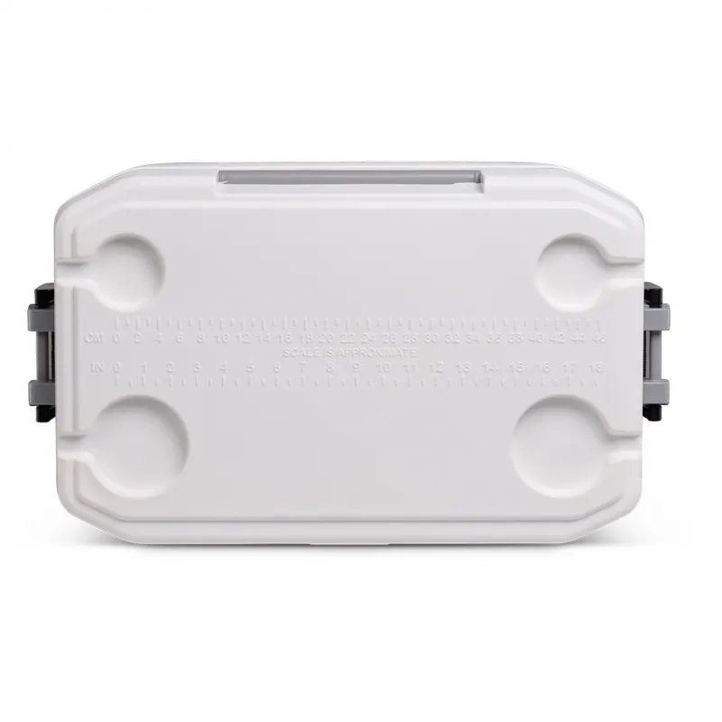 Igloo Ψυγείο Marine Ultra 54 Latitude 41766