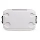 Igloo Ψυγείο Marine Ultra 54 Latitude 41766