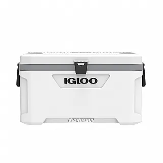 Igloo Ψυγείο Marine Ultra 70 Latitude 41768