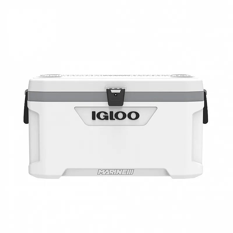 Igloo Ψυγείο Marine Ultra 70 Latitude 41768