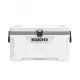 Igloo Ψυγείο Marine Ultra 70 Latitude 41768