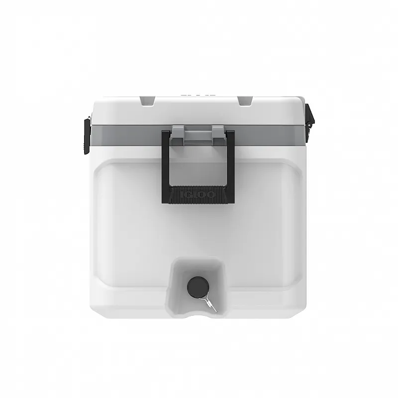 Igloo Ψυγείο Marine Ultra 70 Latitude 41768