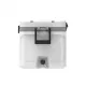 Igloo Ψυγείο Marine Ultra 70 Latitude 41768