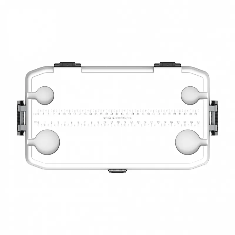 Igloo Ψυγείο Marine Ultra 70 Latitude 41768